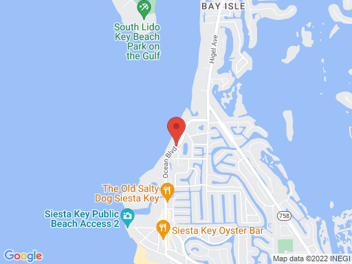 Property Map